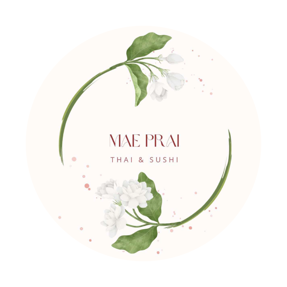 Mae Prai
